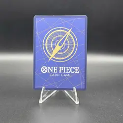 Nico Robin (Gift Collection 2023) - One Piece Promo Cards - Image 2