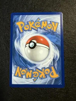 Gwynn 109/084 Ultra Rare - Pitch Black - Pokemon TCG Card Game NM - Image 2