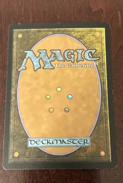 Magic: The Gathering Scrap Trawler Artifact Creature Aether Revolt Colorless Ra… - Image 2