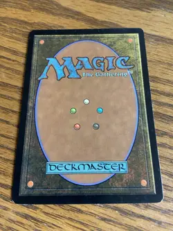 MTG Gauntlet Of Power - Time Spiral #255 - Image 2