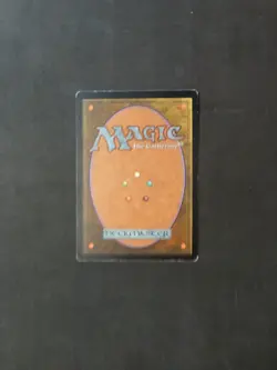 MtG 5th Edition Dark Ritual LP $0.75 Flat Ship VCT124271 - Image 3