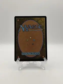 Blightsteel Colossus - The List (LIST) #235 NM Nonfoil Magic the Gathering MTG - Image 2