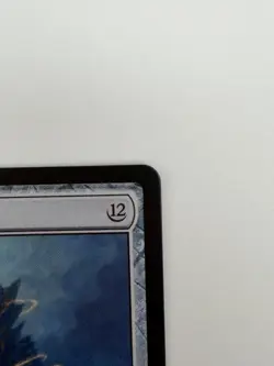 Blightsteel Colossus - The List (LIST) #235 NM Nonfoil Magic the Gathering MTG - Image 4