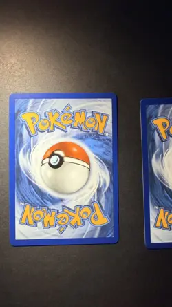 Pokemon TCG: First Partner Illustration Collection Series 2 - Galar GEN 8 set - Image 5