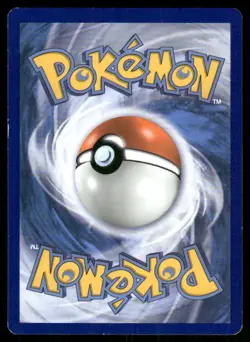 POKEMON KLEFKI STEAM SIEGE 80/114 UC LP - Image 2