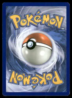 POKEMON COTTONEE FATES COLLIDE 70/124 C LP - Image 2
