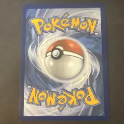 Ogre's Mask Trainer Card 159/167 Cosmos Holo Twilight Masquerade Pokemon TCG - Image 2