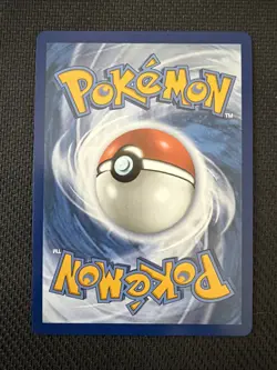 Metang Holo Rare 100 HP 094/086 Chaos Rising Pokemon TCG Eng 2026 - Image 2