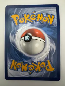 Precious Trolley 185/191 Sv08: Surging Sparks Holo - Pokemon TCG - Image 2