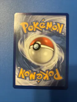 2021 McDonald's 25th Anniversary Promos Squirtle - 17/25 HOLO #017/025 - Image 2