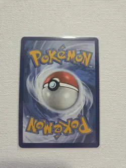 Pokemon Deoxys GG12/GG70 SWSH Crown Zenith Galarian Gallery Ultra Rare Holo NM - Image 2