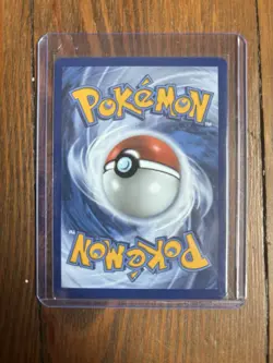 Sliggoo 095/086 Me04: Chaos Rising Pokemon TCG Illustration Rare (NM) - Image 2