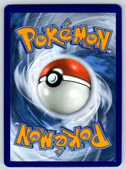 Duskull 060/172 Promo Trick or Trade BOOster Pokemon Near Mint - Image 2