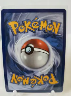 Pokemon TCG Mega Dragonite ex 271/217 Me: Ascended Heroes Holo - Image 3