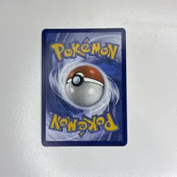 Pokemon TCG, Scramble Switch 186/191 - Surging Sparks - Ace Spec Trainer Card - Image 2