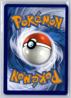 Flutter Mane 097 Holo Promo Scarlet & Violet Pokemon Holo Near Mint - Image 2