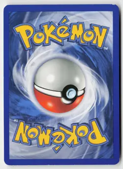 Pokemon Lanturn - 32/64 - Uncommon Neo Revelation Unlimited MP - Image 2