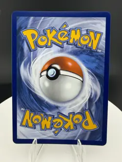 Mega Darkrai ex 116/084 - Special Illustration Rare (SIR) | Pitch Black Pokemon - Image 2