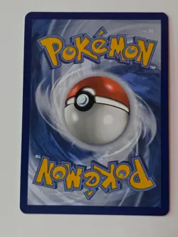 Radiant Greninja 046/189 Holo NM Pokemon TCG - Image 2