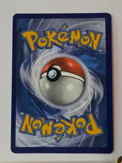 Radiant Jirachi 120/195 NM Pokemon TCG - Image 2