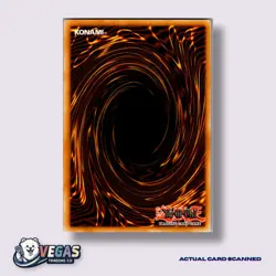 Goblin Thief AST-045 Unlimited Common LP Yu-Gi-Oh! - Image 2