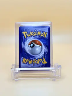 Thundurus (97 Full Art) 97/98 Emerging Powers Holo - Image 4