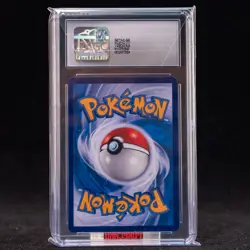 Duraludon VMAX HR CS4aC-175/132 Pokemon Card Chinese CGC 8 #1 - Image 2