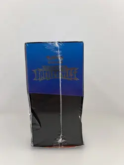 POKEMON TCG BATTLE STYLES ELITE TRAINER BOX ETB SEALED SWORD AND SHIELD - Image 5