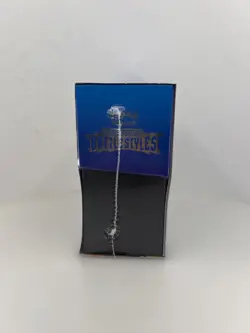 POKEMON TCG BATTLE STYLES ELITE TRAINER BOX ETB SEALED SWORD AND SHIELD - Image 4