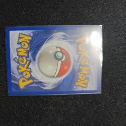 Pokemon Card - Rocket's Sneak Attack Team Rocket 16/82 Holo Rare - Image 2