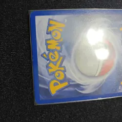 Pokemon Card - Rocket's Sneak Attack Team Rocket 16/82 Holo Rare - Image 3