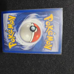 Pokemon Card - Rocket's Sneak Attack Team Rocket 16/82 Holo Rare - Image 4