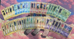 Complete common uncommon non holo rare c/u/r Set Pokemon XY Evolutions 60 Cards - Image 1