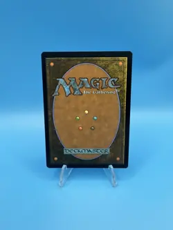 0012 Mindbreak Trap (Regular, NM Card) | MTG OTJ/OTP EN - Image 2