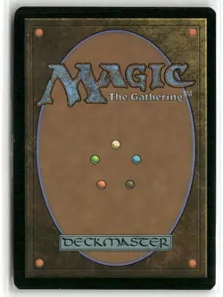 Wish (Extended Art) R Adventures in the Forgotten Realms 382 NM - Image 2