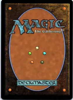 MTG SHADOW OF THE GOBLIN (EXTENDED ART) MARVEL'S SPIDER-MAN 262 FOIL NM - Image 2