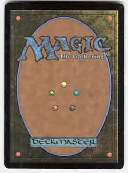 Cosmogrand Zenith 9 Mythic Edge of Eternities Magic: The Gathering LP - Image 3