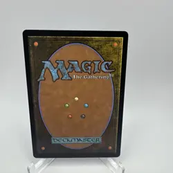 Magic: The Gathering Shang-Chi, Master of Kung Fu 187 Mythic Legendary Creature - Image 2