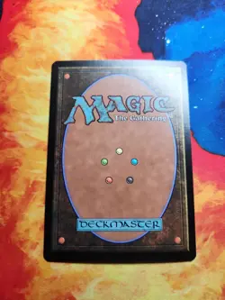 Brood Sliver - Legions (LGN) - Foil - NM/SP - Image 2