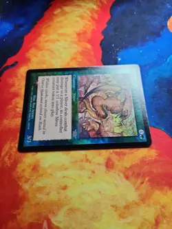 Brood Sliver - Legions (LGN) - Foil - NM/SP - Image 3