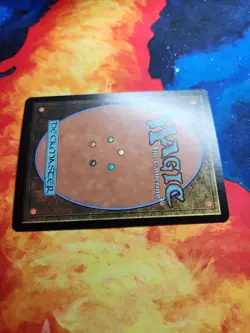 Brood Sliver - Legions (LGN) - Foil - NM/SP - Image 4