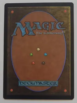 MTG Rings of Brighthearth LP - Commander Legends CMR Rare Colorless Artifact - Image 2