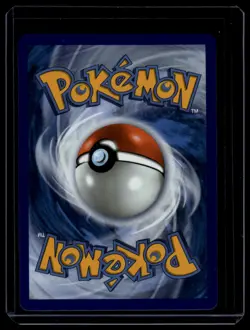 Claydol #092/086 ME04: Chaos Rising tcg Pokemon - Image 2