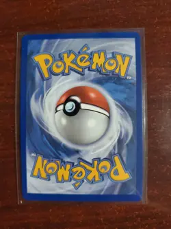 2026 Pokemon Chaos Rising-Sliggoo 095/086 Illustration Rare - Image 2