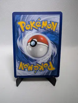 Snorlax 051 - Pokemon Scarlett & Violet 151 Promo Cards Holo - Mint M - Image 2