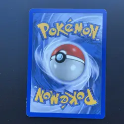 Igglybuff - Neo Discovery - 40/75 - Pokemon TCG - LP - Image 2