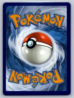 Persian 049/064 Common Shrouded Fable Pokemon Reverse Holo Near Mint - Image 2
