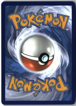 Pokemon TCG Pokemon Team Rocket's Persian Ex 219/182 Ultra Rare Holo - Image 2