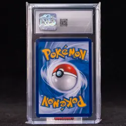 Cynthia&Caitlin SR CSM2cC-182/150 Pokemon Card Chinese CGC 9 #1 - Image 2