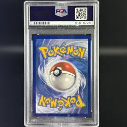 2019 Pokemon SM Hidden Fates Charizard GX #SV49/SV94 PSA 10 GEM MINT - Image 2